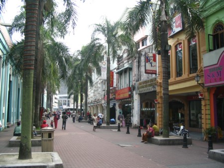 KL 013.jpg